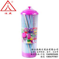 佳燕日用品 優(yōu)質(zhì)飲料吸管與日用百貨的理想選擇