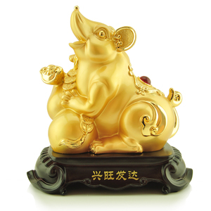 嫣設(shè)計(jì)夢(mèng)多比專賣店 匠心獨(dú)運(yùn)的工藝禮品殿堂