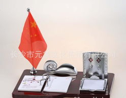 仿古仿玉工藝品 樹脂禮品的藝術(shù)魅力與市場(chǎng)探析