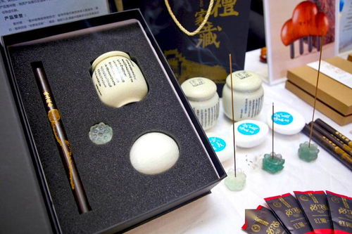 評(píng)選 誰才是 城市好禮 代言人 2020年金華特色產(chǎn)品伴手禮評(píng)測(cè)邀您投票