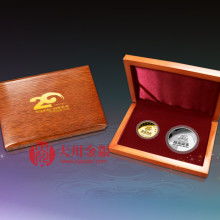 2019年工藝品加工服務(wù)市場(chǎng)價(jià)格、報(bào)價(jià)與批發(fā)渠道解析——聚焦第42頁(yè)禮品網(wǎng)工藝禮品