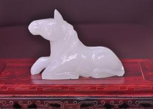 圣誕禮品靈感指南 十二生肖創(chuàng)意好禮，盡在成都藝展中心