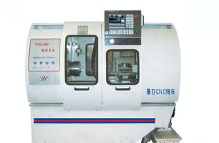 珠江數(shù)控車床詳解 CK6132與CK6140的價(jià)格、廠家及圖片指南，兼談排隊(duì)機(jī)叫號(hào)機(jī)行業(yè)應(yīng)用
